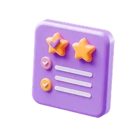 Проверьте подключение в село Тихоновка (Республика Татарстан)